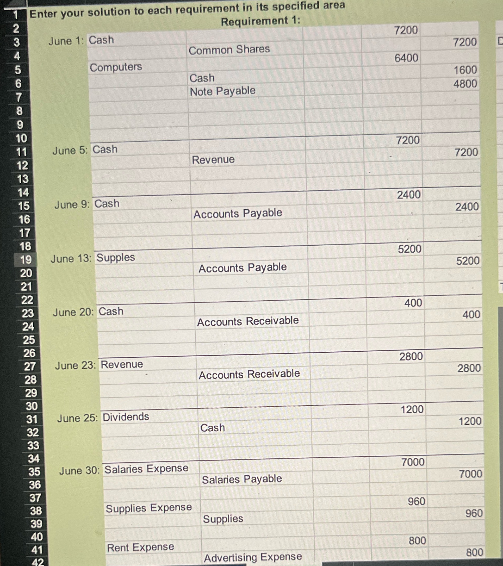 image text in transcribed