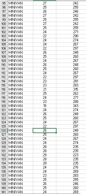 MI MI MI MI MI MI MI MI MI MI MI MI