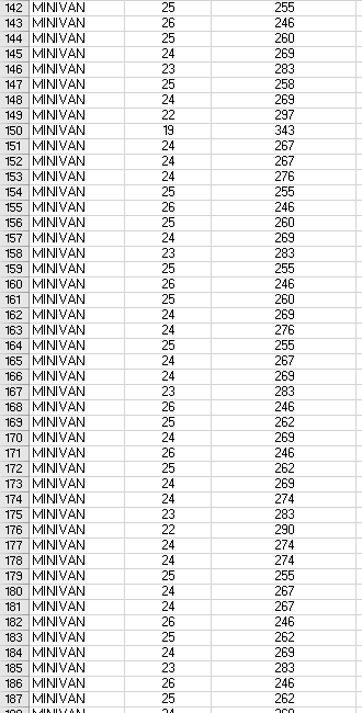 MI MI MI MI MI MI MI MI MI MI MI MI