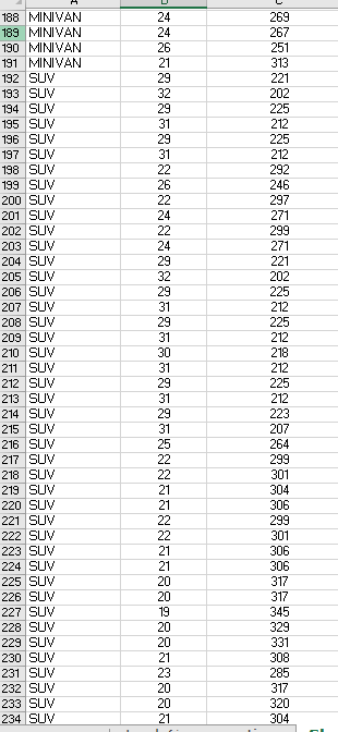 MI MI MI MI MI MI MI MI MI MI MI MI