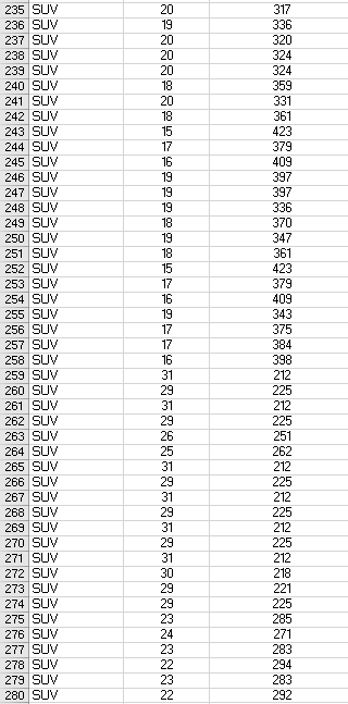 MI MI MI p. VAN VAN VAN VAN VAN VAN VAN VAN