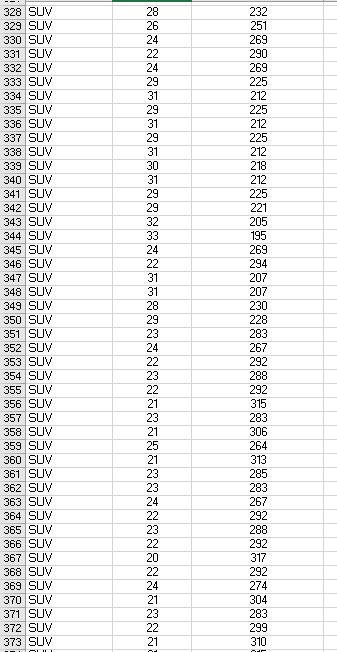 VAN VAN VAN VAN VAN VAN VAN VAN VAN VAN VAN VAN