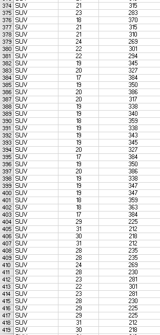 VAN VAN VAN VAN VAN VAN VAN VAN VAN VAN VAN VAN