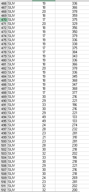 2? 244 2? 244 23 223 23 223 23 232 24 2?1