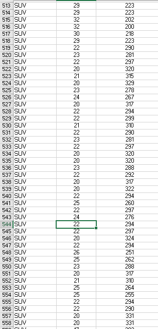 23 2?3 22 234 22 232 23 324 21 334 32 235
