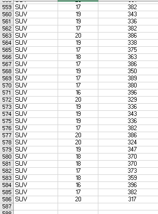 33 233 25 233 24 23? 24 2?4 23 233 23 253