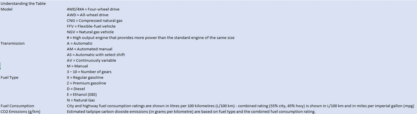 23 243 25 233 23 253 25 233 23 243 25 233