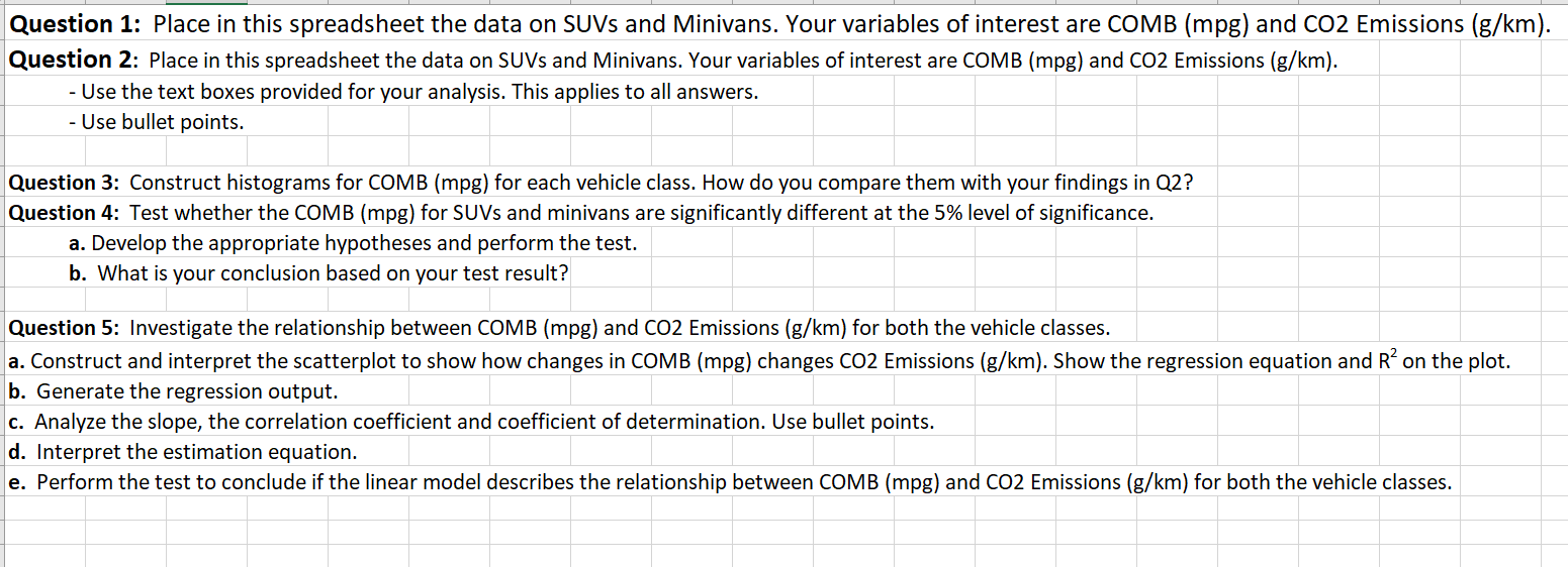 24 2?4 23 233 23 233 24 233 23 233 21 313