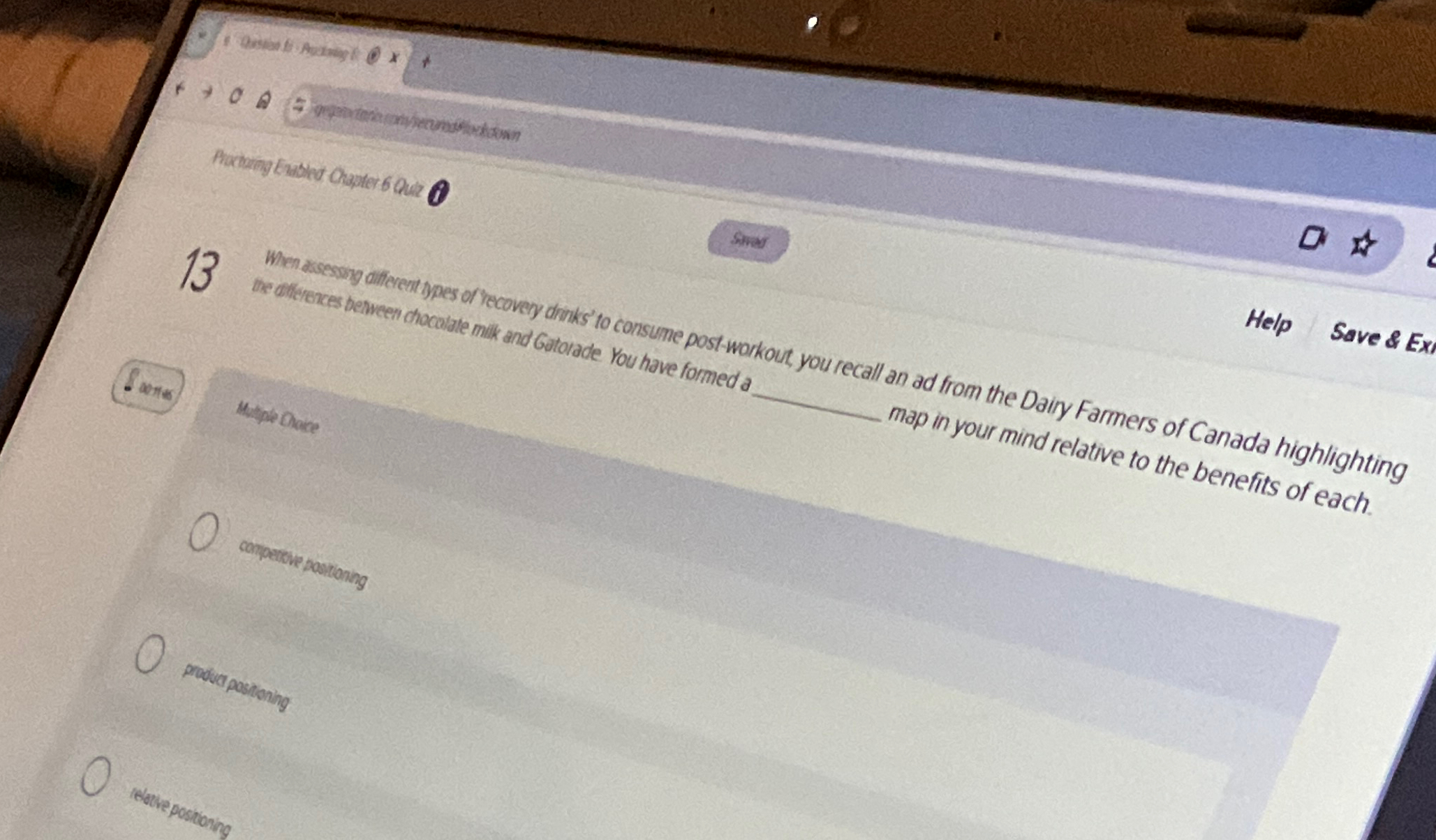  x+06= a 13 (840, unthe onace map in your mind reative