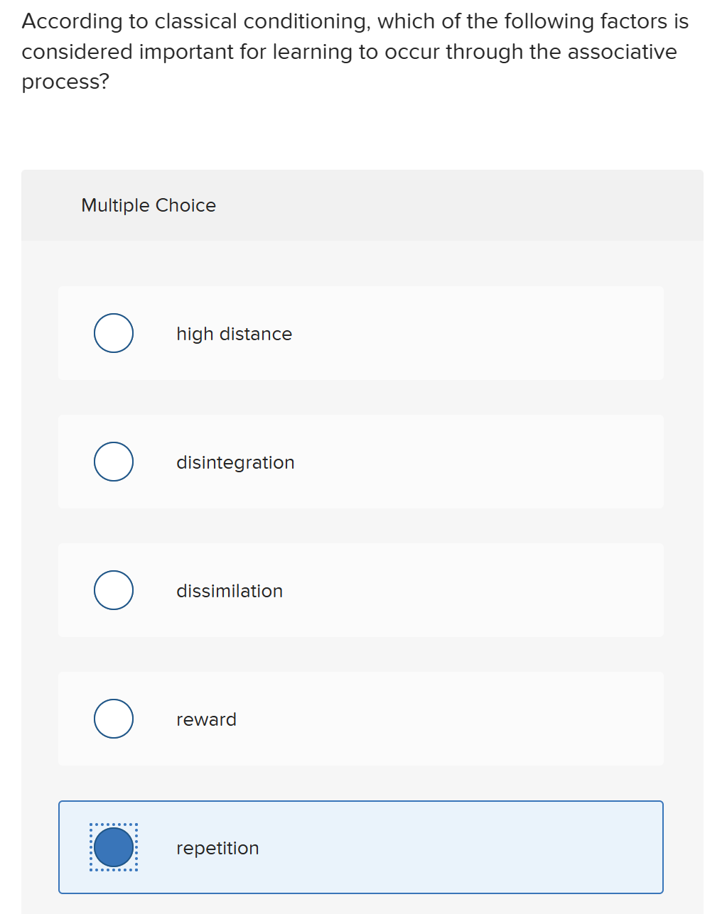 please help answer these 3 questions 1. . 2. 3. According to