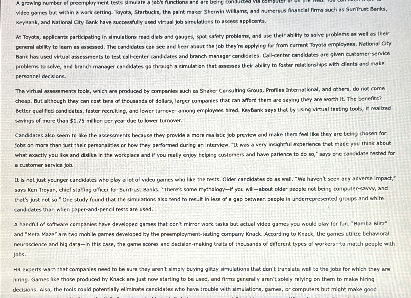 image text in transcribed