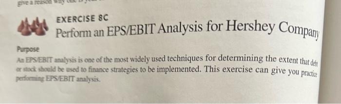  create a excel but with formulas for Baker Hughes instead of
