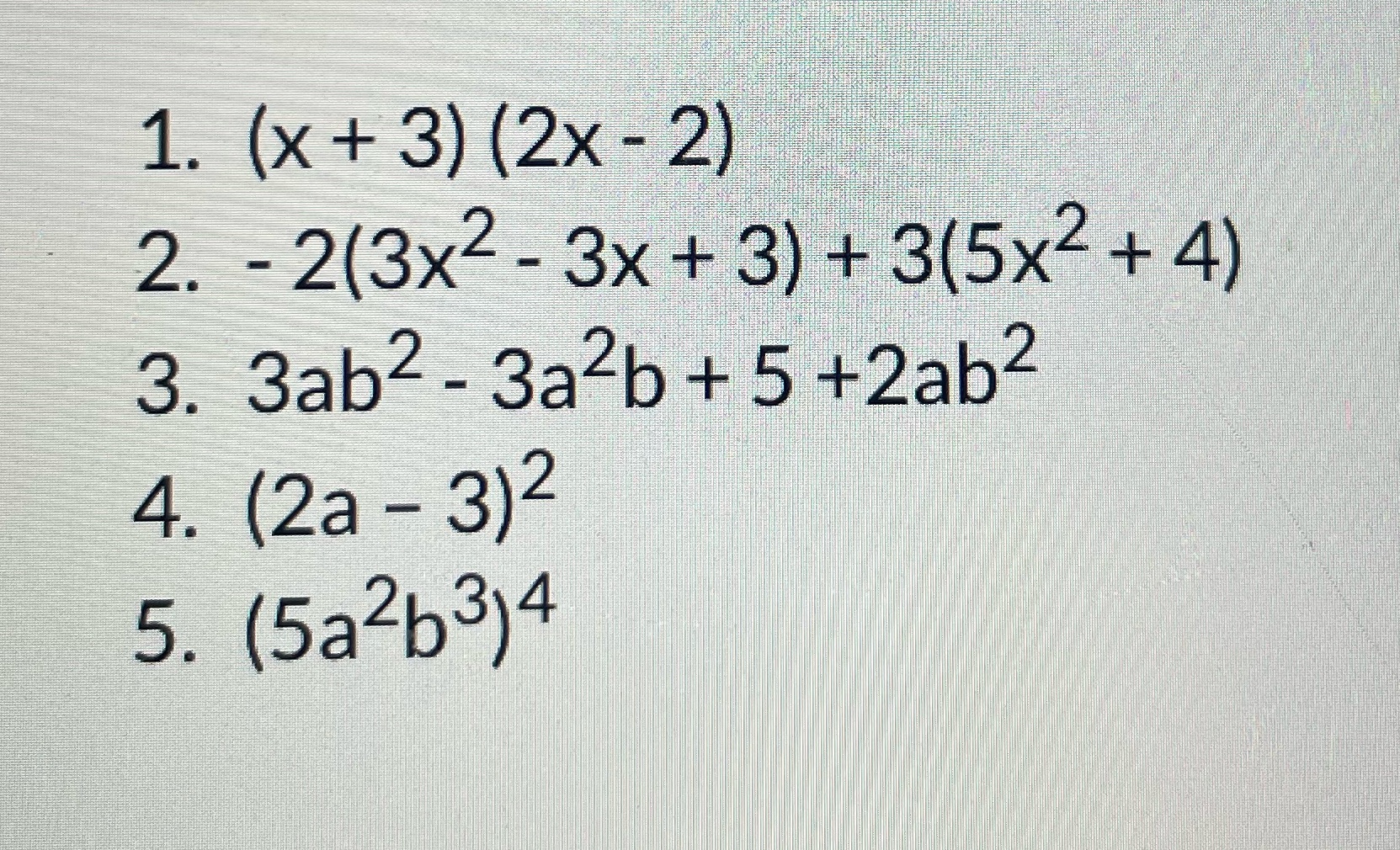 image text in transcribed