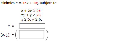 Please help with finite math. \f