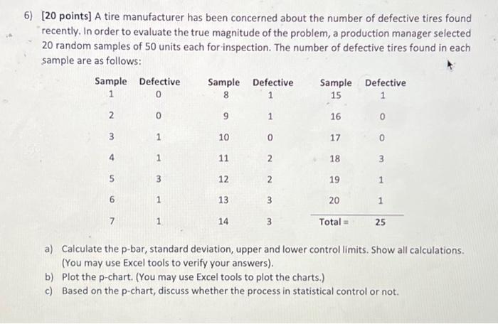 please answer questions 8 and 6 in full please this is mgmt