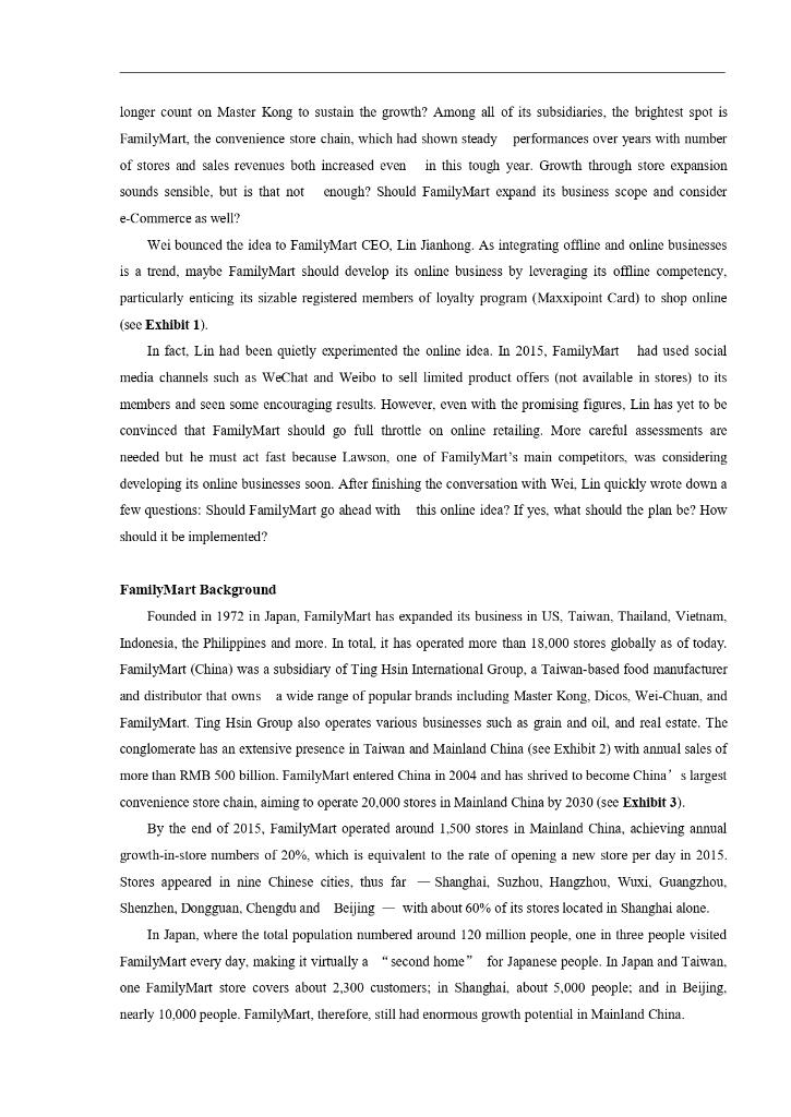 following questions in detail: a. What is the best plan of action