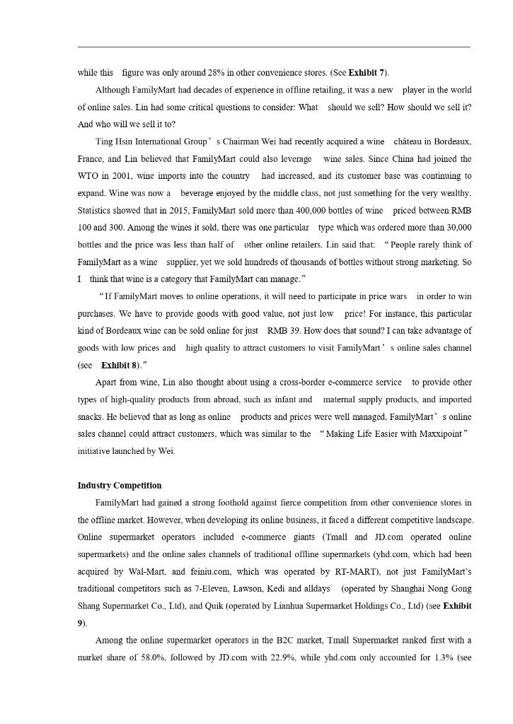 consumer enthusiasm drove la rapid rise in " Internet Plus"/O2O development. 'As