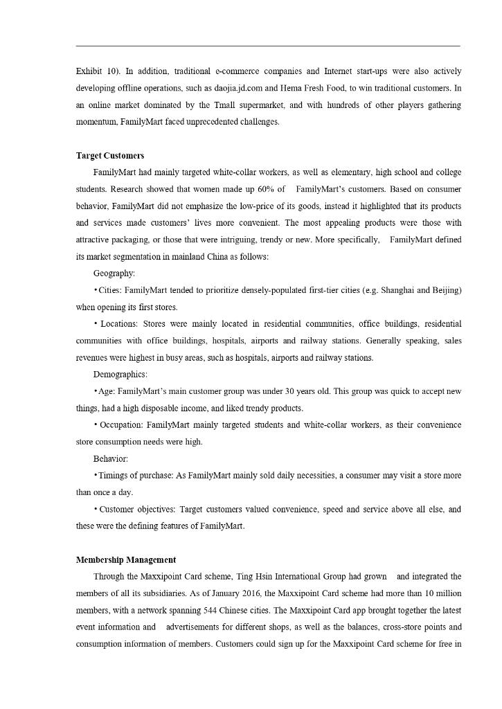 Nations' Internet fever gradually cooled down, the market became more rational the