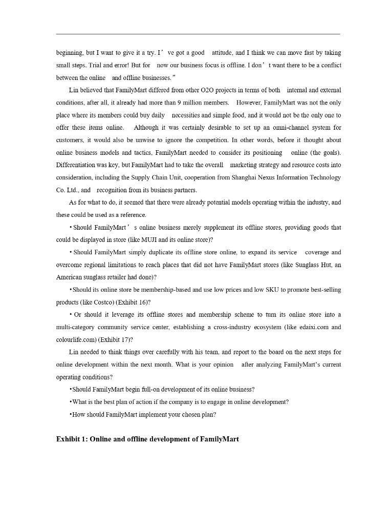 in China dropped from 60% in 2014 to 20% in 2015, while