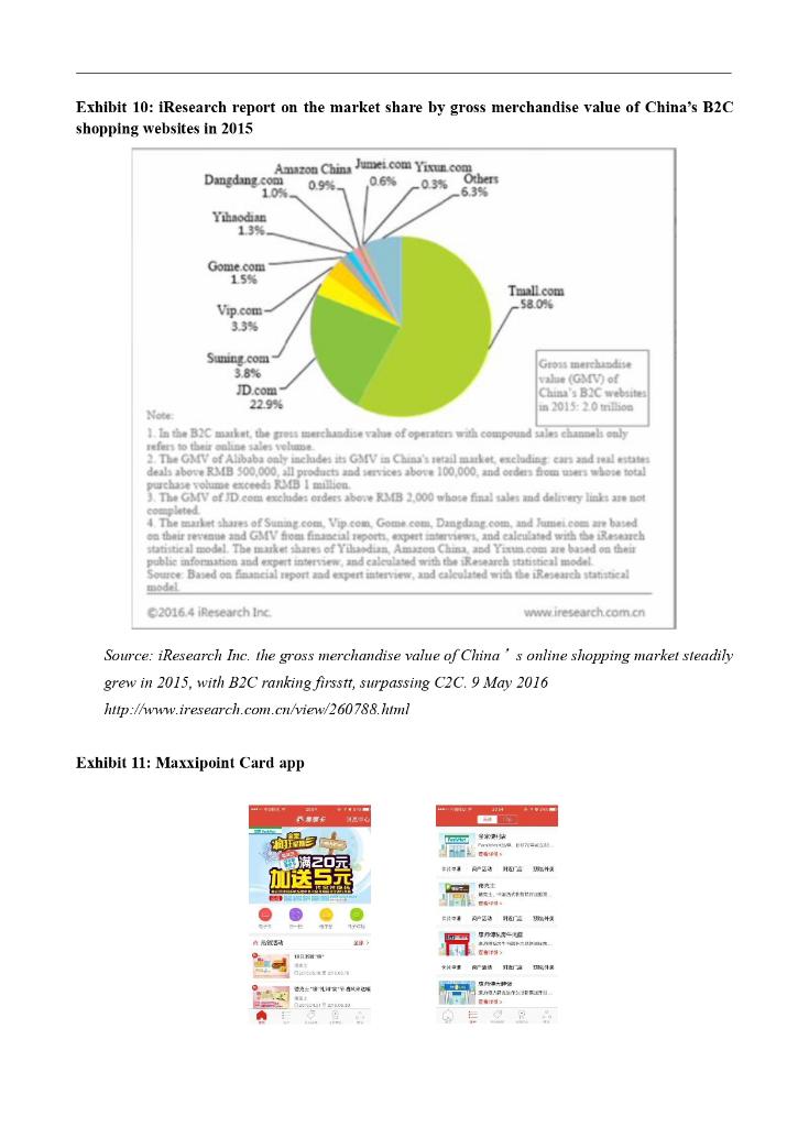 once Assistant Professor Chen LIN, asked by Wanda head Wang Jianlin to