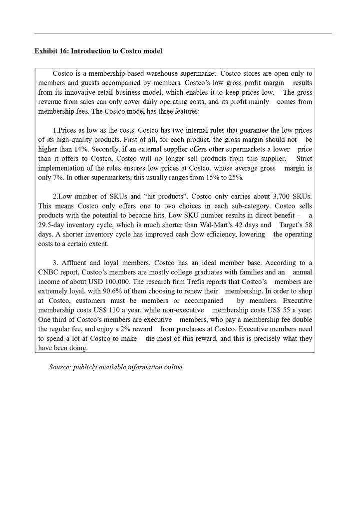 provide the at the Computing Conference in October 2016 that "pure e-commerce