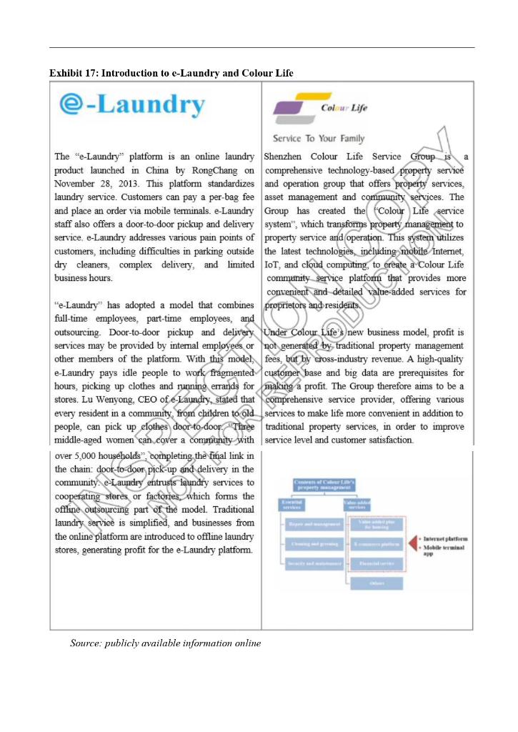 basis of classroom discussion rather than to illustrate is dying out, and