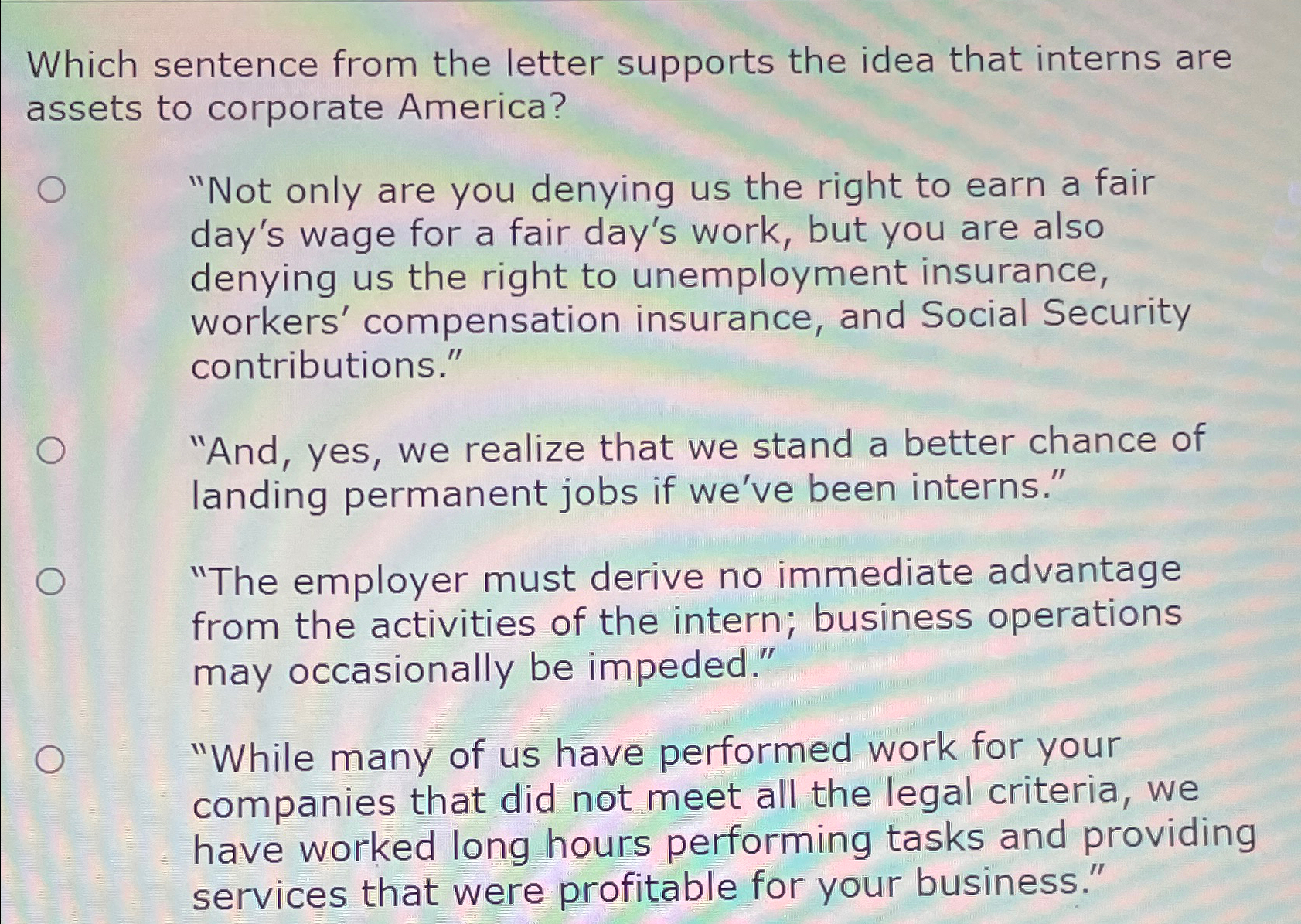 image text in transcribed