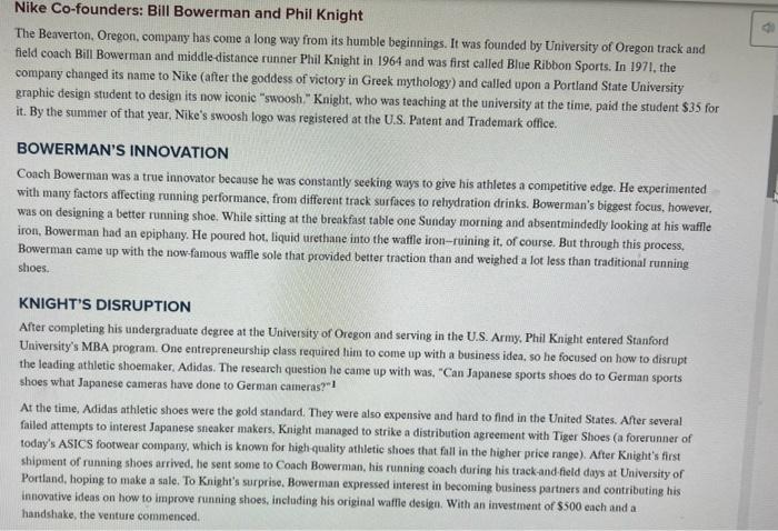 No cover sheet required, but a Sources page for your citations should