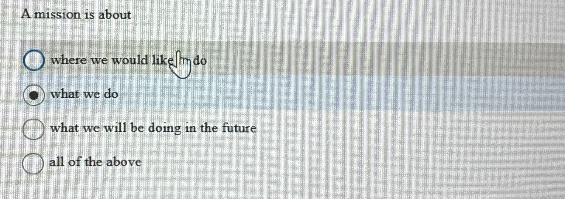 image text in transcribed