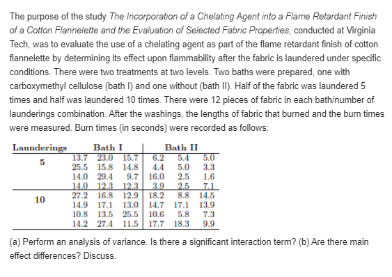 and time, are quantitative in nature. As a result, a regression model