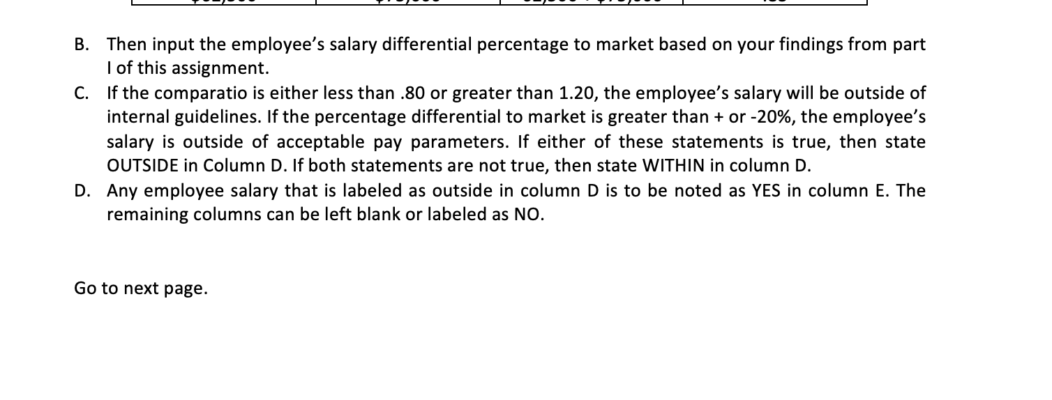 Reviews and analyzes evaluations. Assists in the preparation of a variety of