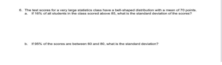 Hi everyone here please help me answer this i really cant answer