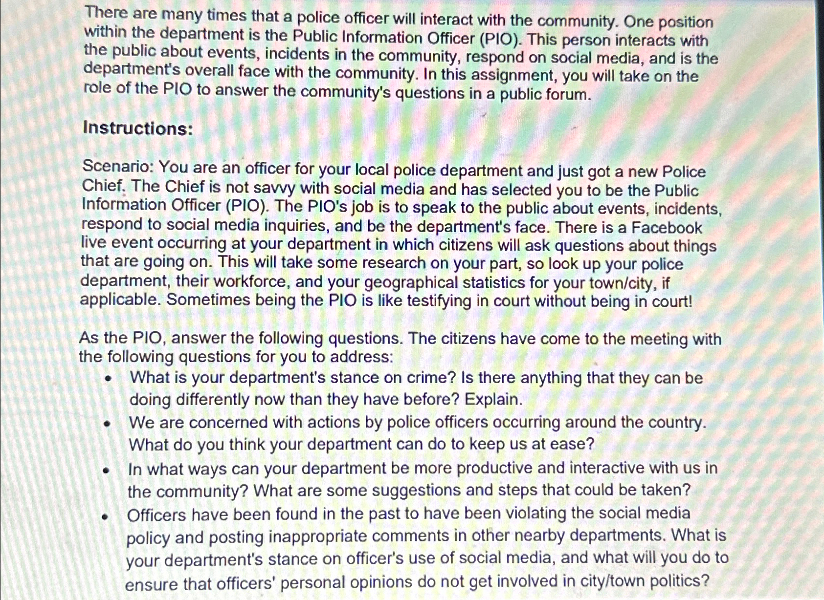 image text in transcribed