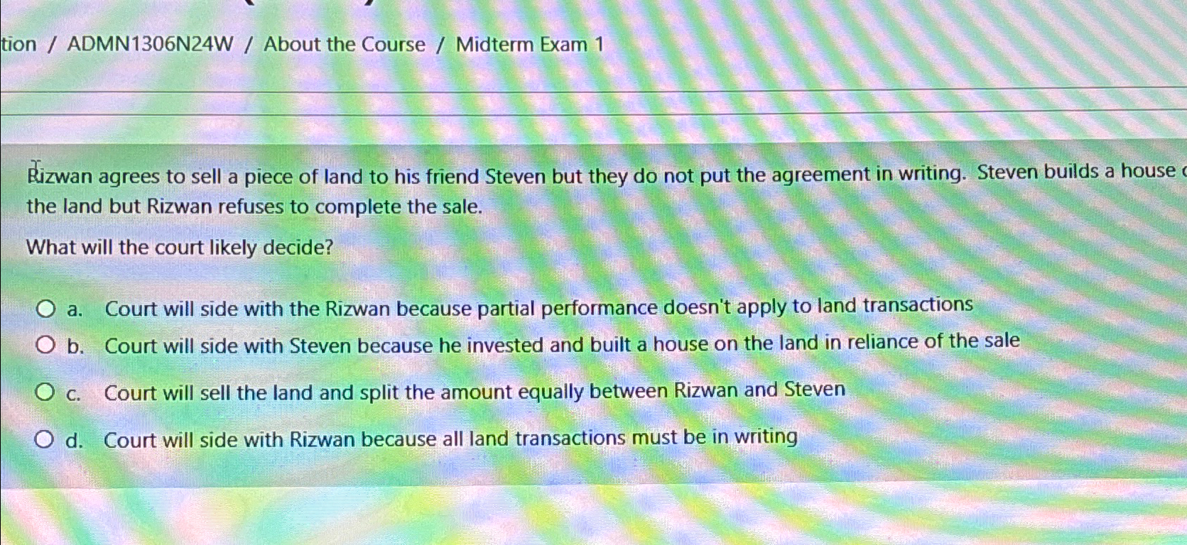 image text in transcribed