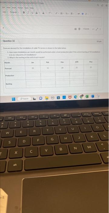  W 3 tor ieduch to 23 iatabtions