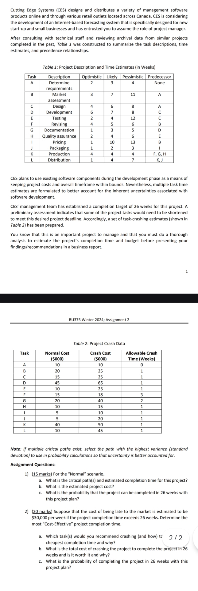  the answer is wrong and I don't know how to solve