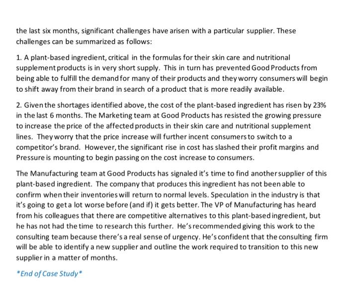 least three levels. You can use any softare you like to create