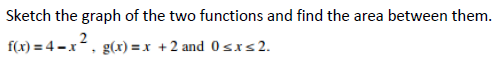 Please include the work as well, not just the answer. Thank you!