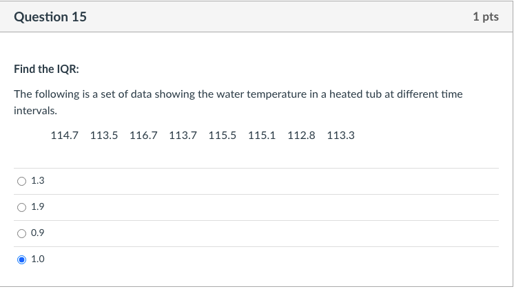 town have a mean of 511 inches and a standard deviation of