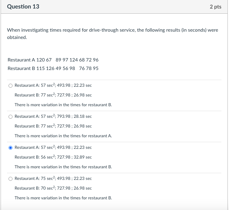 of adults in the town whose heights are between 60.1 and F41