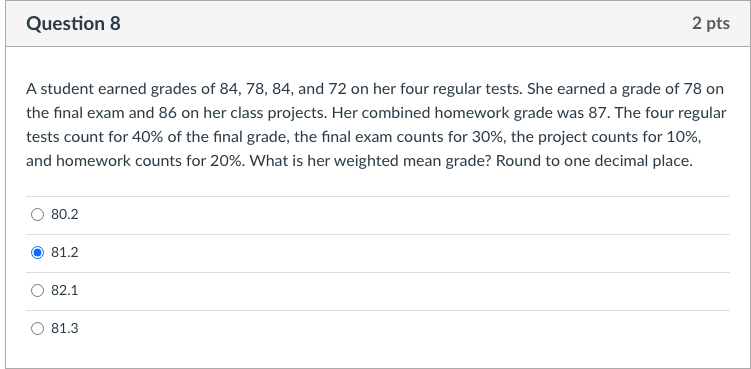 a standard deviation of $12. What percentage of her phone bills are
