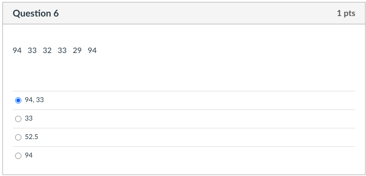 The systolic blood pressure of 18-year-old women is normally distributed with a