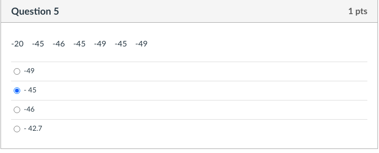 mean of 120 mmHg and a standard deviation of 12 mmHg. What