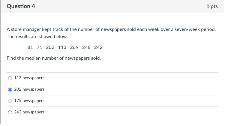 percentage of 18-year-old women have a systolic blood pressure between 96 mmHg