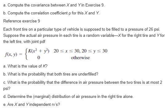 and a superexpress checkout line. Let X1 denote the number of customers
