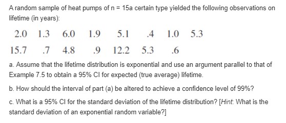 in line at the express checkout at a particular time of day,
