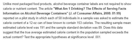 and let X2 denote the number of customers in line at the