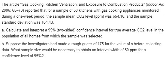 +X,). How does this compare to V(X,) + V(X2)? Reference Exercise 3.
