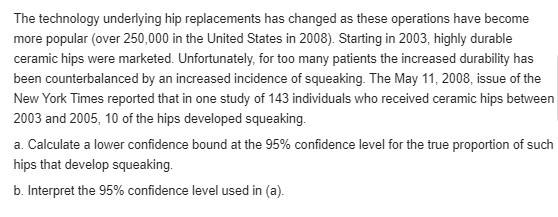 checkout line. Let X1 denote the number of customers in line at