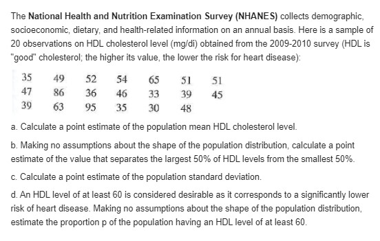 +X,). How does this compare to V(X,) + V(X2)? Reference Exercise 3.